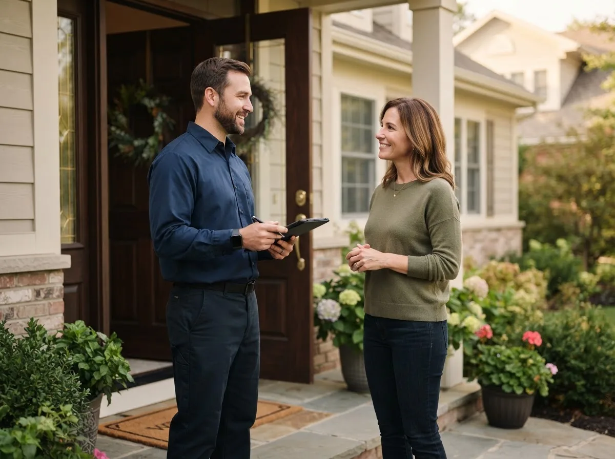 Water damage restoration FAQs for Millville, PA